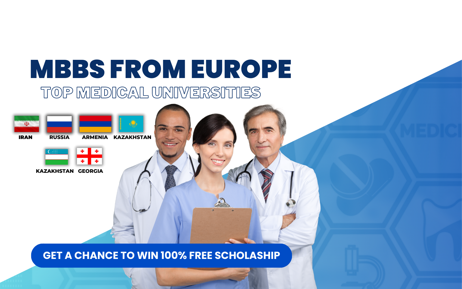 bannerof-2