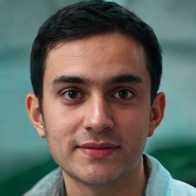 rahul